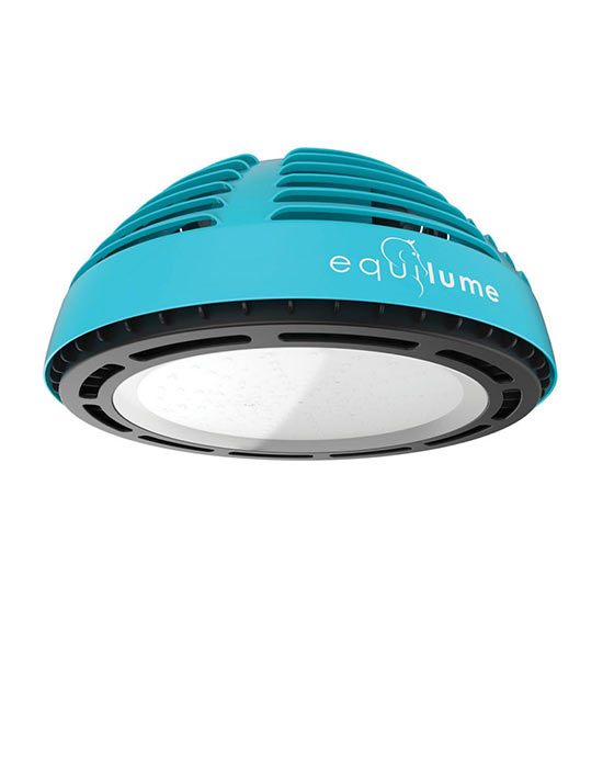 equilume Stable Light Luminaire