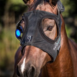 Equilume US  Equilume Belfield Light Mask - Equilume US