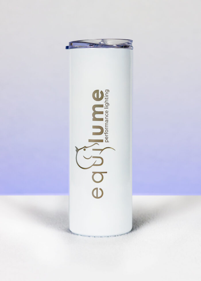 Equilume 20 oz. Tumbler