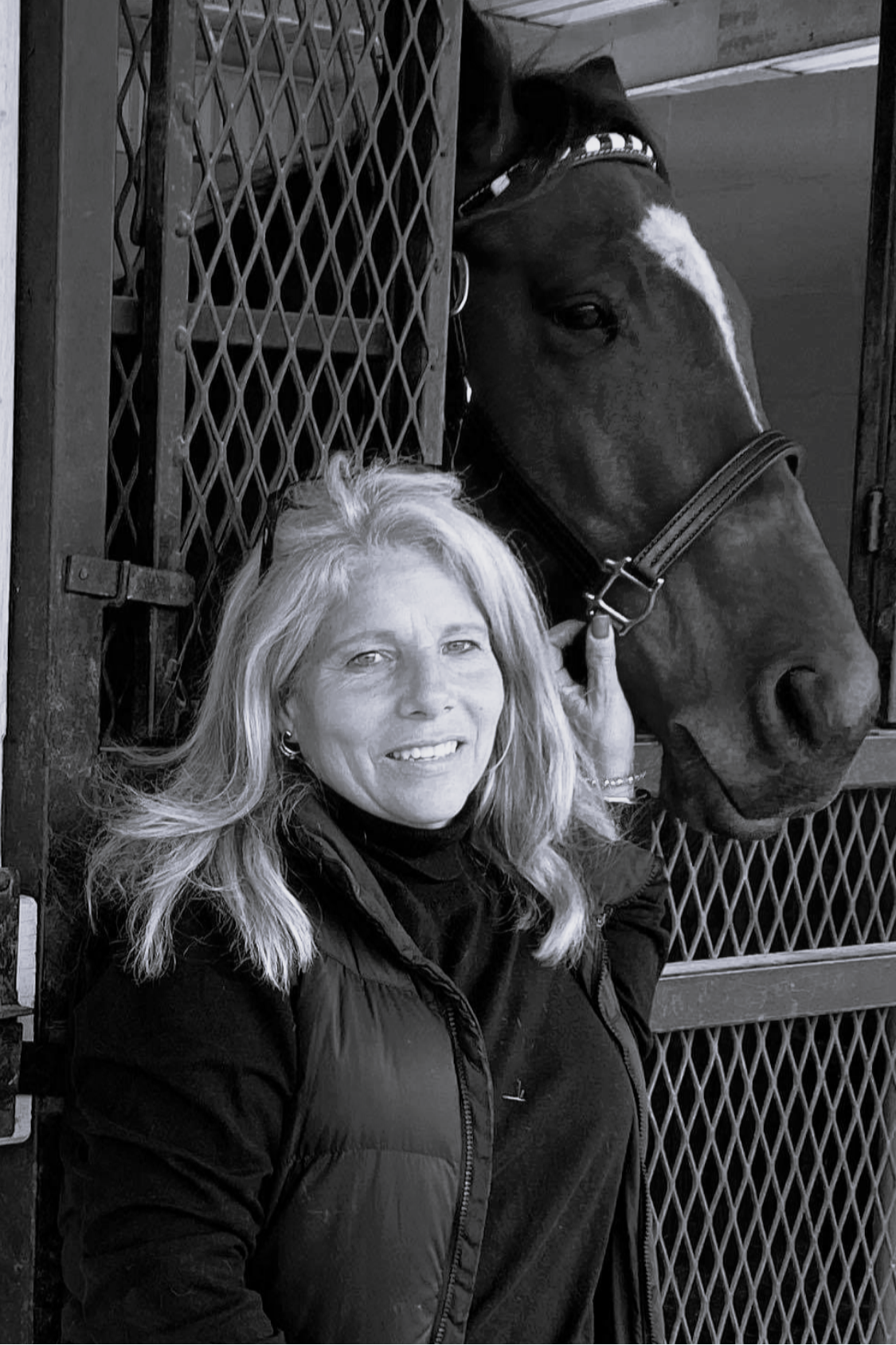 Sharon boland