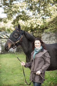 Equilume Stable Light