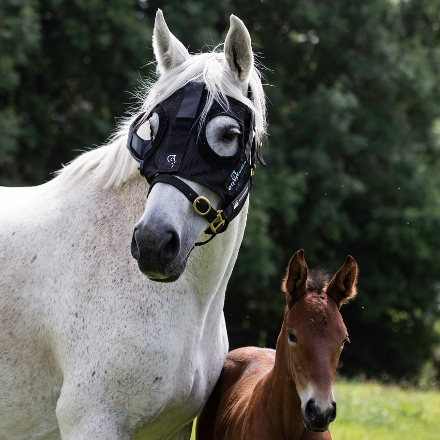 Equilume Curragh Light Mask - Image 2