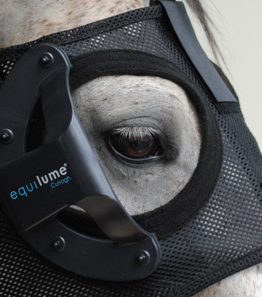 Equilume Curragh Cup Replacement