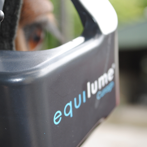 Equilume Curragh Light Mask - Image 5