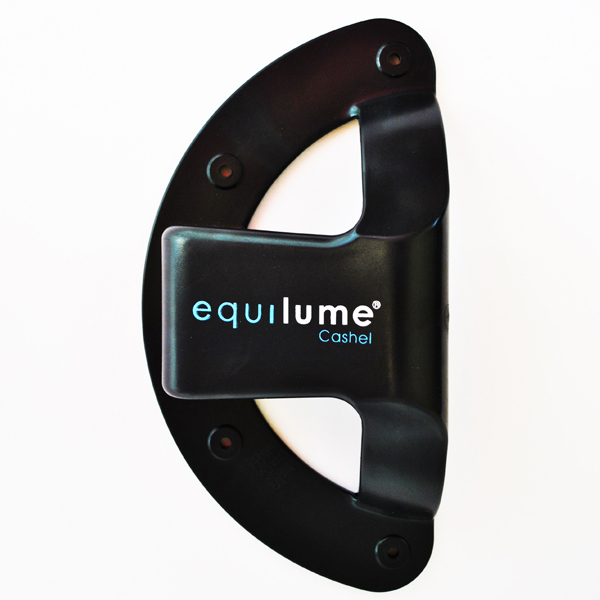 Equilume Cashel Pony - Cup Replacement - Image 3