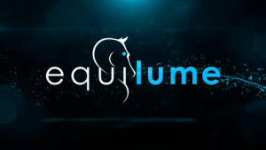 Preliminary research using Equilume Light Masks provides hope for headshaking